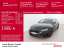 Audi A5 45 TFSI Business Quattro S-Line S-Tronic Sportback