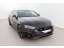 Audi A5 45 TFSI Business Quattro S-Line S-Tronic Sportback