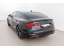 Audi A5 45 TFSI Business Quattro S-Line S-Tronic Sportback