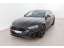 Audi A5 45 TFSI Business Quattro S-Line S-Tronic Sportback