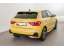 Audi A1 25 TFSI S-Line S-Tronic Sportback