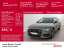 Audi A6 35 TDI Avant S-Tronic