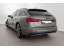 Audi A6 35 TDI Avant S-Tronic