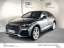 Audi Q5 40 TDI Quattro S-Line S-Tronic Sportback