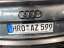 Audi Q5 40 TDI Quattro S-Line S-Tronic Sportback