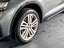 Audi Q5 40 TDI Quattro S-Line S-Tronic Sportback