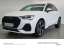 Audi Q3 40 TDI Quattro S-Line S-Tronic