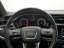 Audi Q3 40 TDI Quattro S-Line S-Tronic