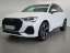 Audi Q3 40 TDI Quattro S-Line S-Tronic