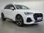 Audi Q3 40 TDI Quattro S-Line S-Tronic