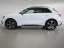 Audi Q3 40 TDI Quattro S-Line S-Tronic