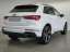 Audi Q3 40 TDI Quattro S-Line S-Tronic