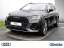 Audi Q3 35 TFSI S-Line S-Tronic