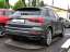 Audi Q3 35 TFSI S-Line S-Tronic