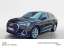 Audi Q3 35 TDI Quattro S-Line S-Tronic Sportback