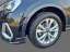 Audi Q3 35 TDI Quattro S-Line S-Tronic Sportback