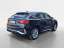 Audi Q3 35 TDI Quattro S-Line S-Tronic Sportback