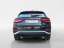 Audi Q3 35 TDI Quattro S-Line S-Tronic Sportback