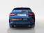 Audi Q3 45 TFSI Quattro S-Line S-Tronic Sportback