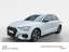 Audi A3 35 TDI S-Tronic Sportback