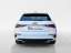 Audi A3 35 TDI S-Tronic Sportback