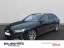 Audi A4 40 TFSI Avant S-Line S-Tronic