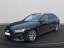 Audi A4 40 TFSI Avant S-Line S-Tronic