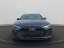 Audi A4 40 TFSI Avant S-Line S-Tronic