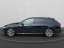 Audi A4 40 TFSI Avant S-Line S-Tronic