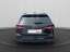 Audi A4 40 TFSI Avant S-Line S-Tronic