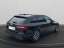 Audi A4 40 TFSI Avant S-Line S-Tronic