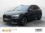 Audi Q3 35 TFSI S-Line S-Tronic