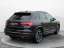 Audi Q3 35 TFSI S-Line S-Tronic