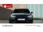 Audi A4 40 TFSI Avant Quattro S-Line S-Tronic