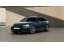 Audi A4 40 TFSI Avant Quattro S-Line S-Tronic