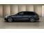 Audi A4 40 TFSI Avant Quattro S-Line S-Tronic