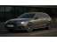 Audi A4 40 TFSI Avant Quattro S-Line S-Tronic