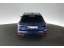 Audi A4 45 TFSI Avant Quattro S-Line S-Tronic