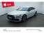 Audi A7 45 TFSI Quattro S-Tronic Sportback