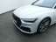 Audi A7 45 TFSI Quattro S-Tronic Sportback