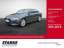 Audi A4 40 TDI Limousine S-Tronic