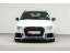 Audi RS3 Quattro S-Tronic Sportback