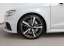 Audi RS3 Quattro S-Tronic Sportback