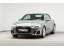 Audi A5 40 TFSI Cabriolet S-Line S-Tronic