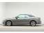 Audi A5 40 TFSI Cabriolet S-Line S-Tronic