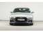 Audi A5 40 TFSI Cabriolet S-Line S-Tronic