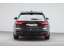 Audi A4 40 TFSI Avant S-Line S-Tronic