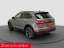 Audi Q5 40 TDI Quattro S-Line S-Tronic