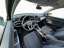 Audi Q3 45 TFSI S-Tronic