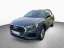 Audi Q3 45 TFSI S-Tronic